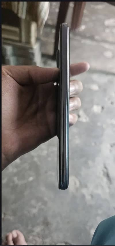 Samsung Mobile A52