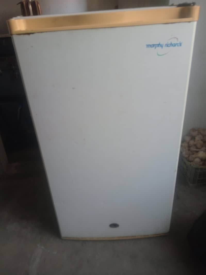 refrigerator 1