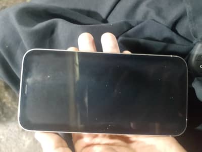 Apple iPhone 12 Pro 256 gb official PTA approved
