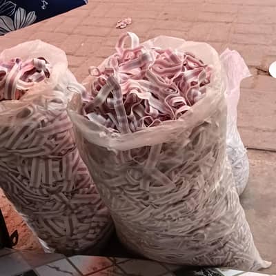 premium lastic for sale  in diff sizes