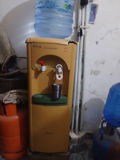 Dispenser for Sale Urgent