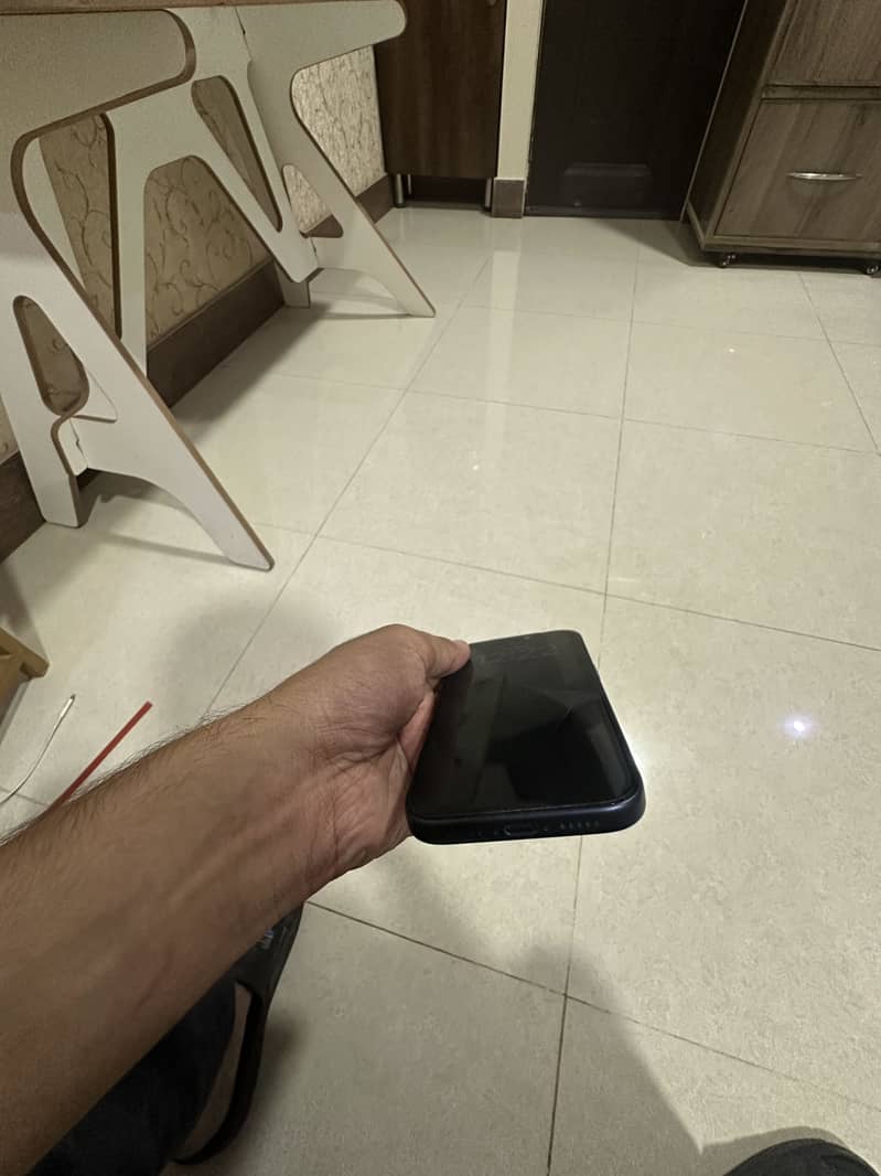 Apple iPhone 17 Pro 1