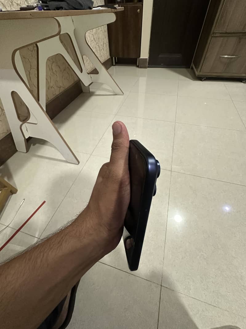 Apple iPhone 17 Pro 2