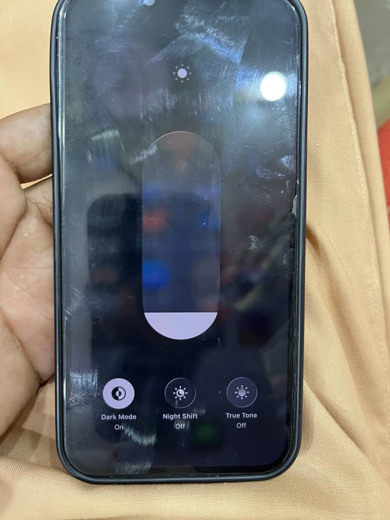 Apple iPhone 13 Pro 6
