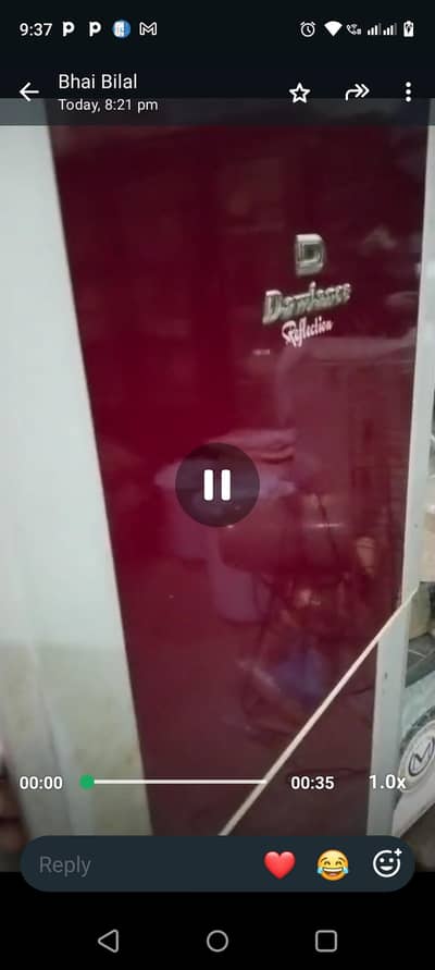 freeg double door freeg and freezer