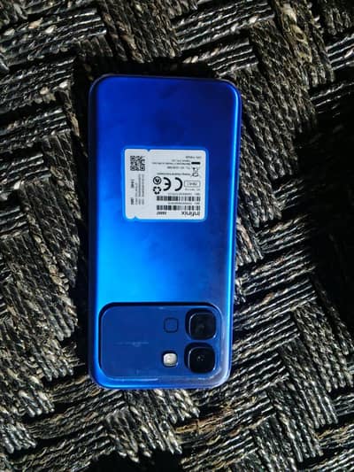 Infinix Other Model