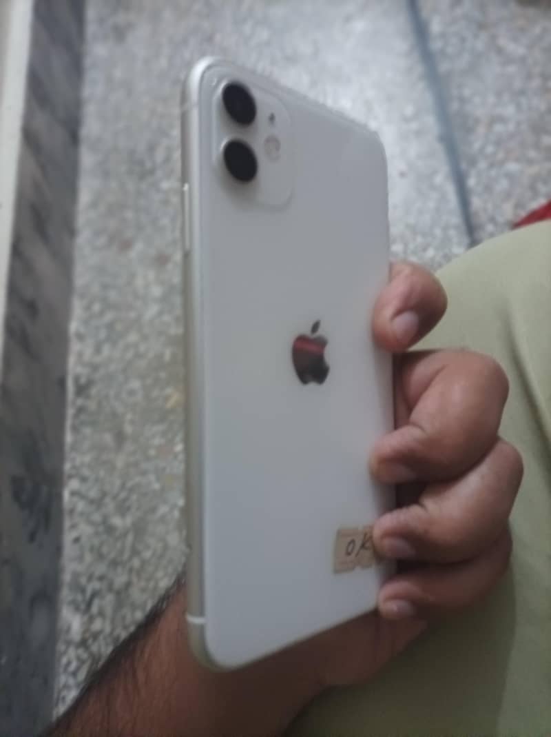 Apple iPhone 11 1