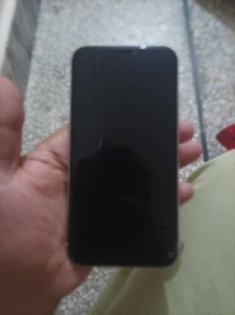 Apple iPhone 11 5