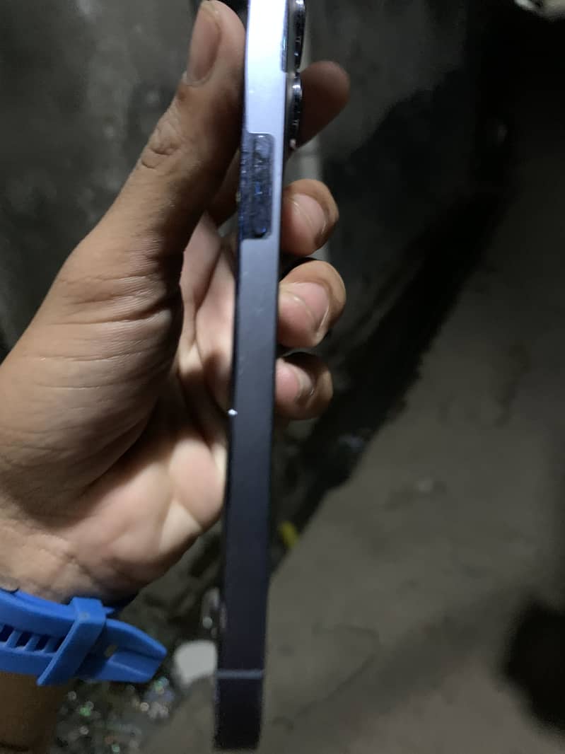 Apple iPhone 13 Pro 7