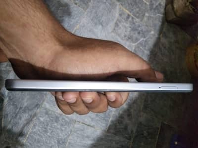 tecno spark go 3