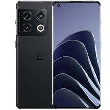 One Plus 10 Pro 0