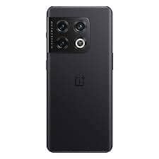 One Plus 10 Pro 1
