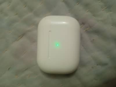 camera quality low, buy colour is pure white