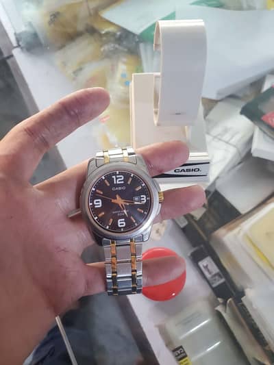 men's watch for sale