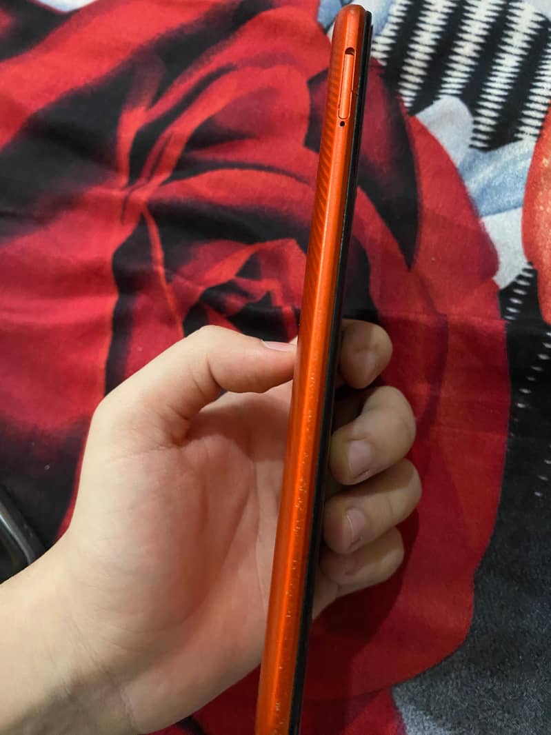 Xiaomi Redmi 9C 2