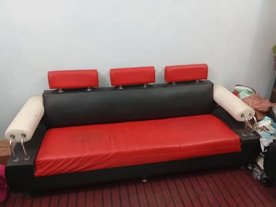 sofa 5 seater
