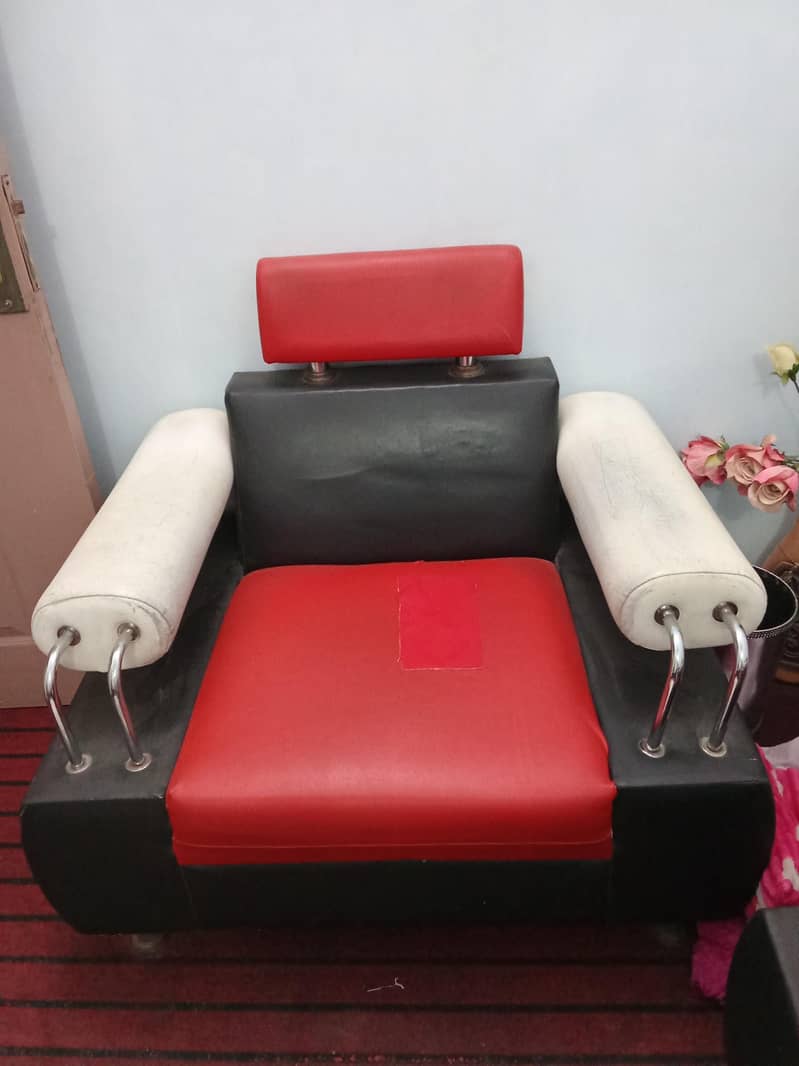sofa 5 seater 1