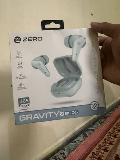 Only 1 day use brand new best sound