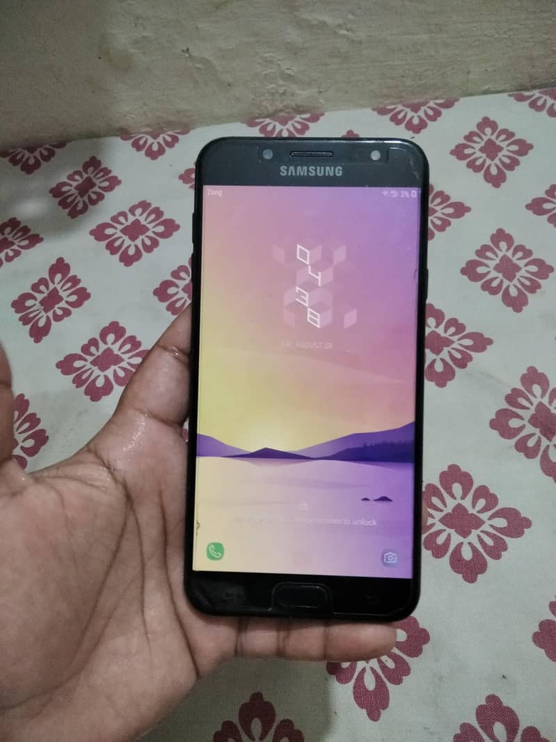 Samsung Mobile C8 0