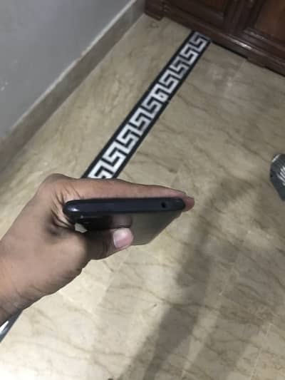 Xiaomi Redmi 9C