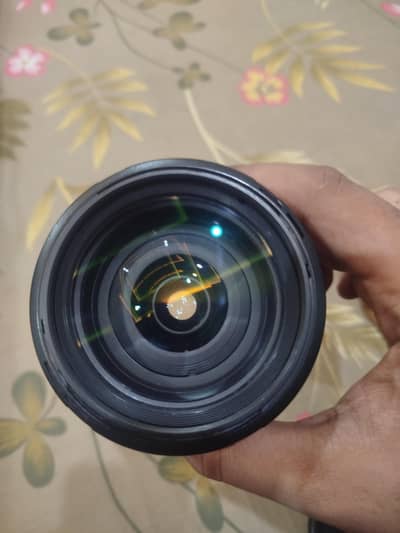 tamron 28-75 f2.8