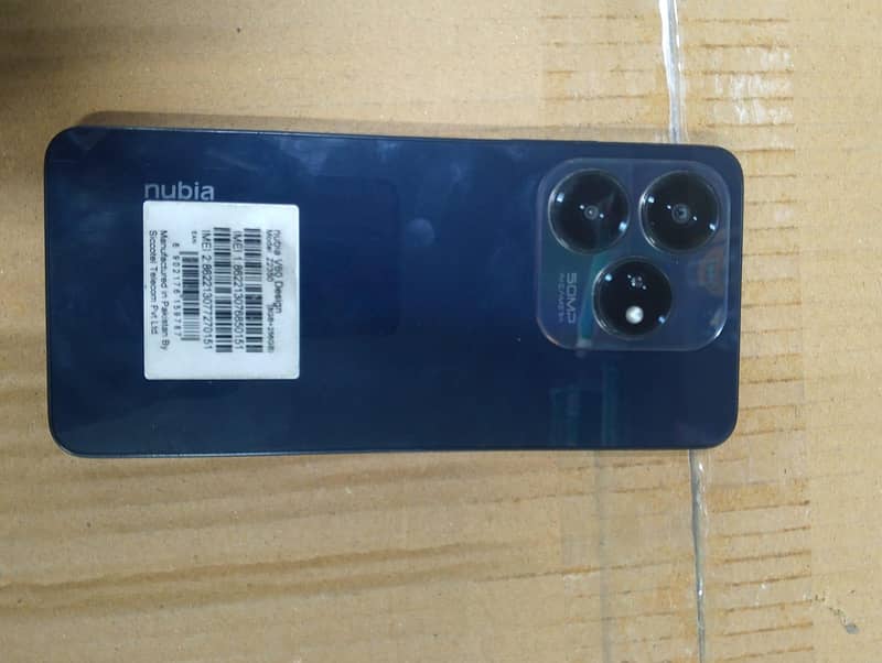iNew Other Model 2