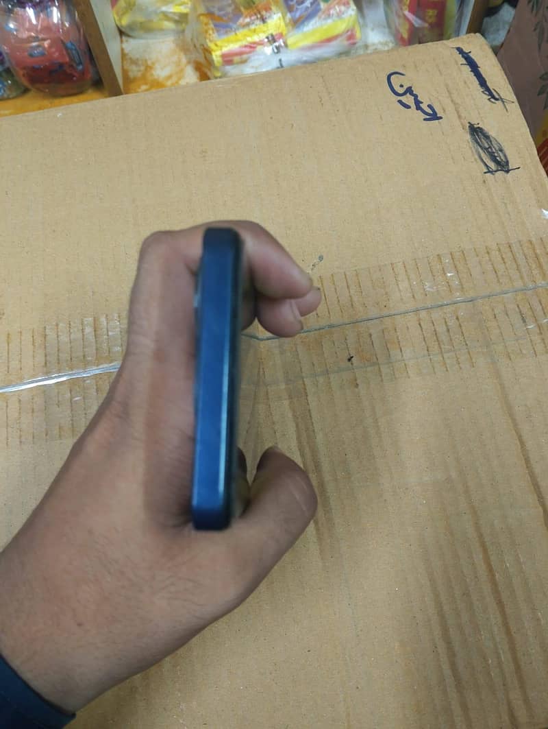 iNew Other Model 3