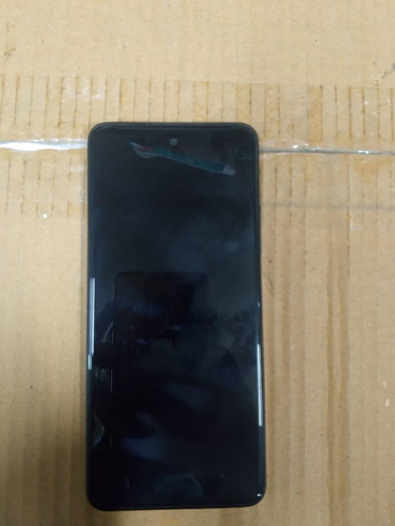 iNew Other Model 4