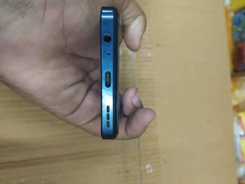 iNew Other Model 5