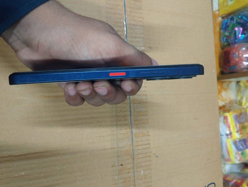 iNew Other Model 6