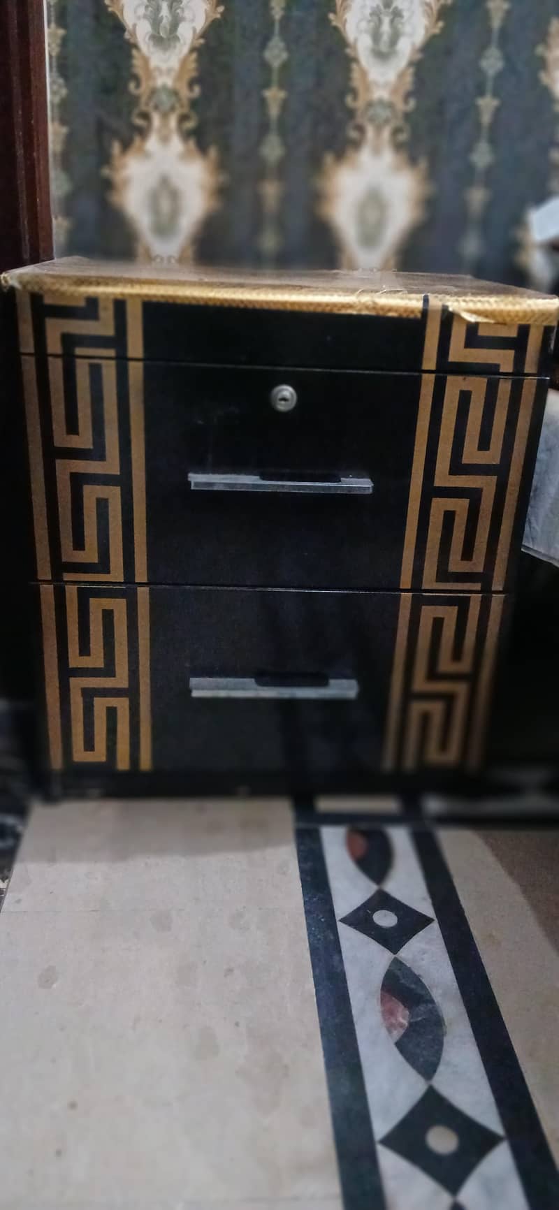 bed set 3