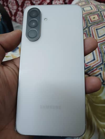 Samsung Galaxy A56 5G For Sale