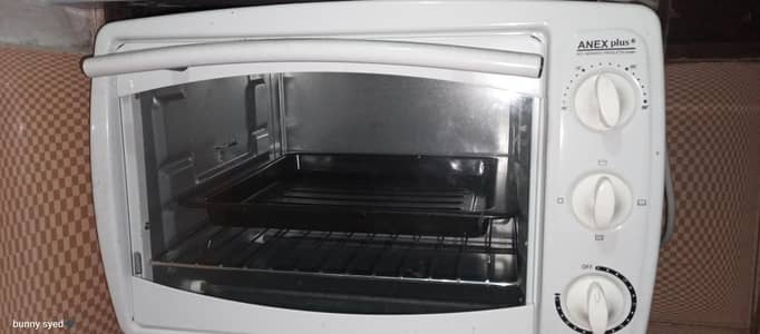 OTG oven for sale