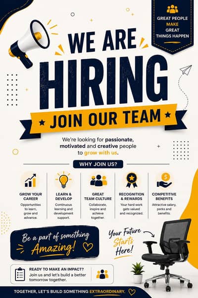 OFFICE WORK AND ONLINE WORK AVAILABLE FOR MALES AND FEMALES