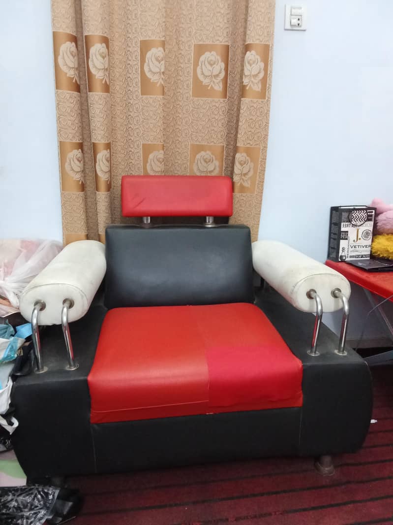 sofa 5 seater 2