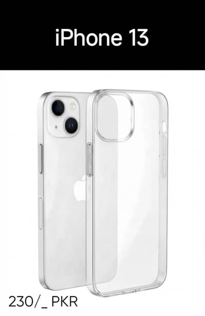 Premium Mobile Covers / Back Cases for Different Models. Best Price
