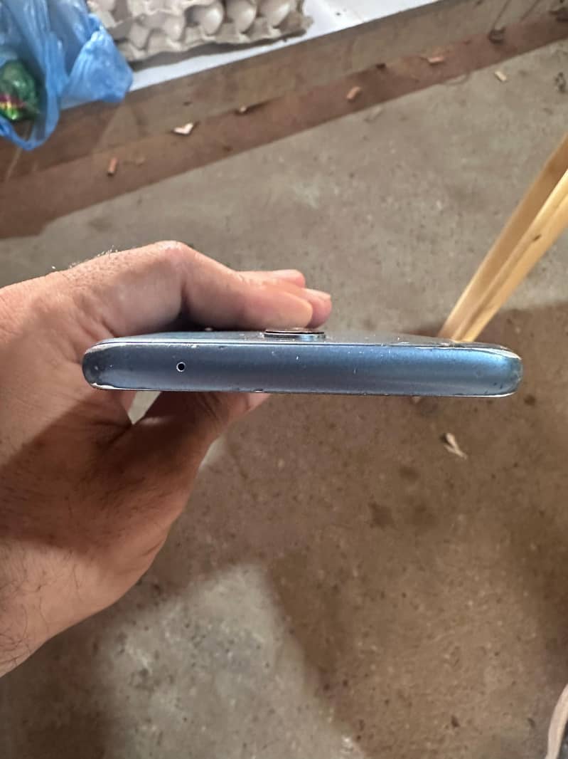 OnePlus 8uw 1
