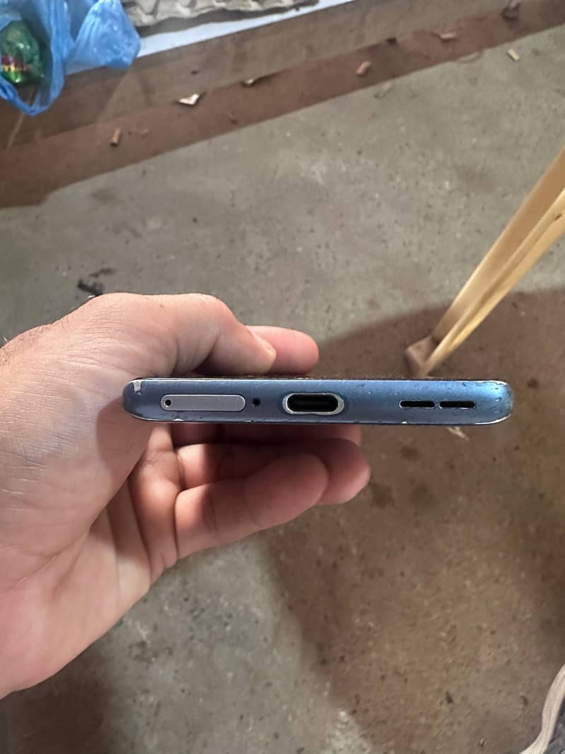 OnePlus 8uw 2