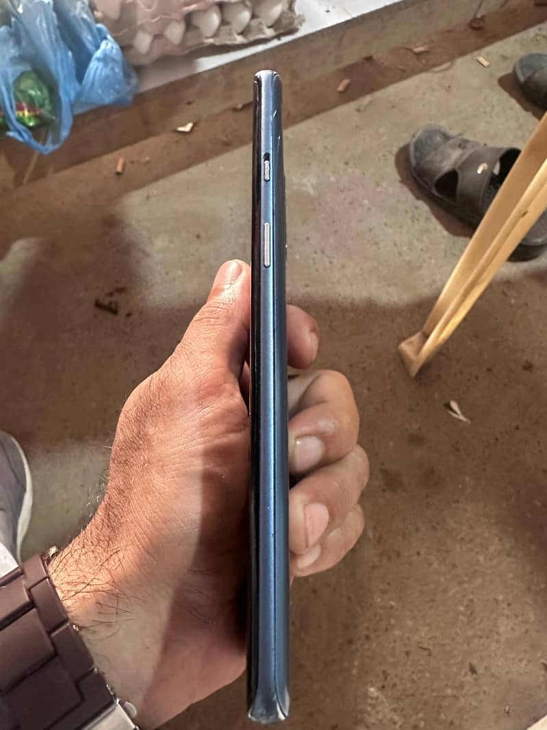 OnePlus 8uw 3