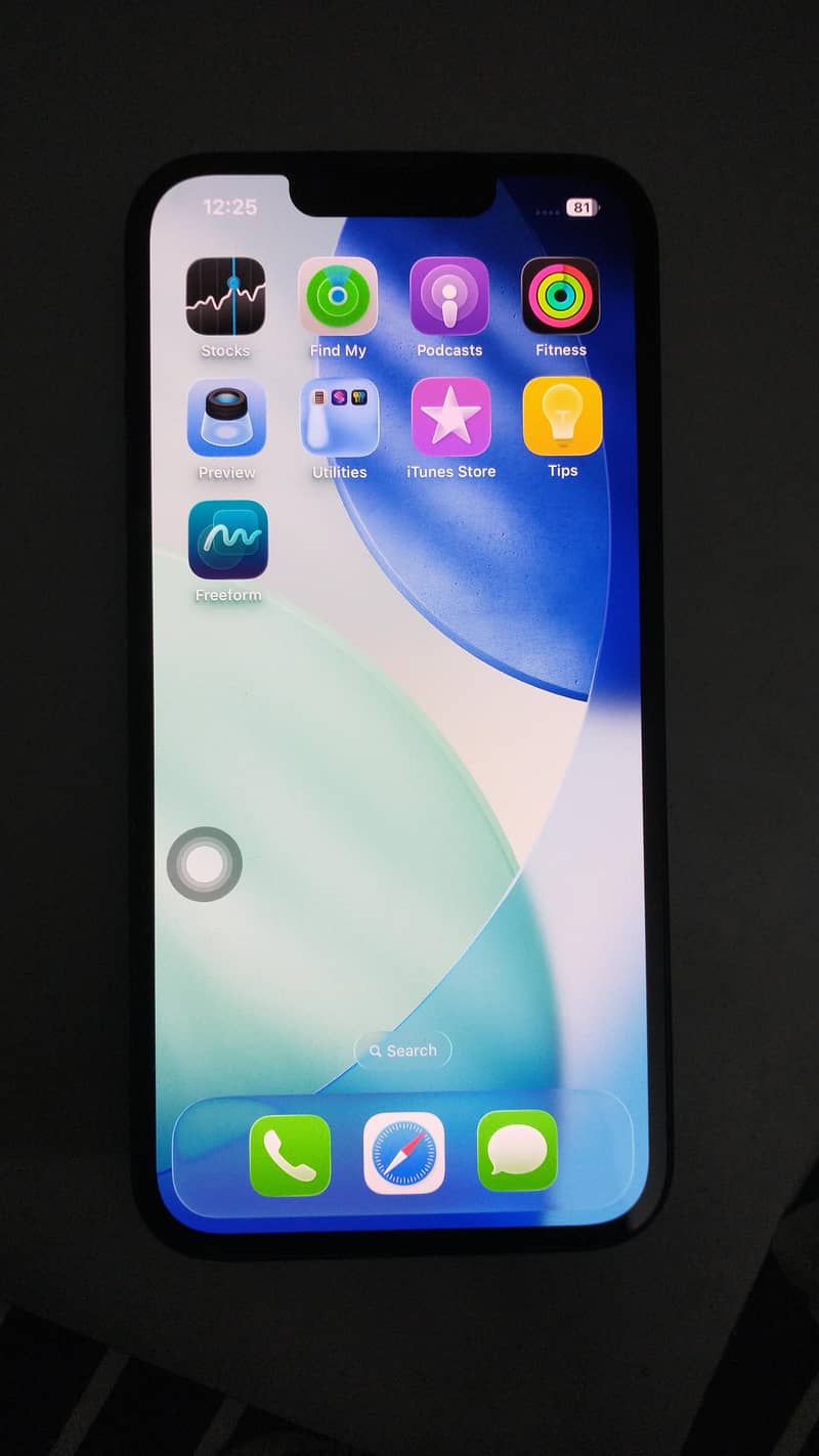 Apple iPhone 13 2