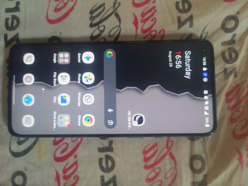 One Plus 9 3