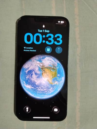 Apple iPhone 14