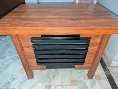 Office Table