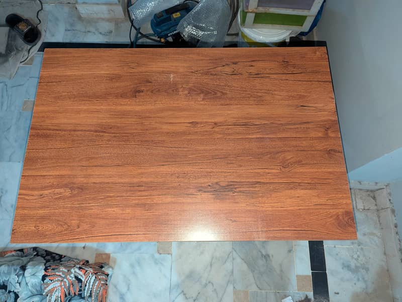 Office Table 1