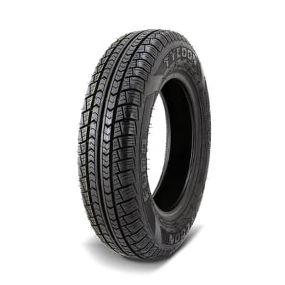 Suzuki Alto new, slightly used tyres for sale