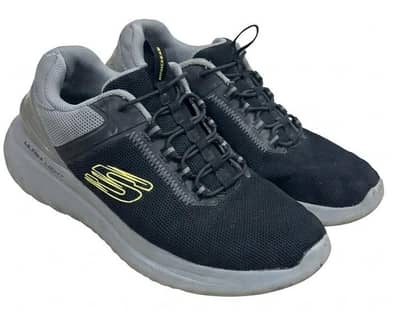 sketchers shoes