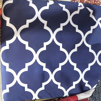 Bedsheets for sale un whole sale prices