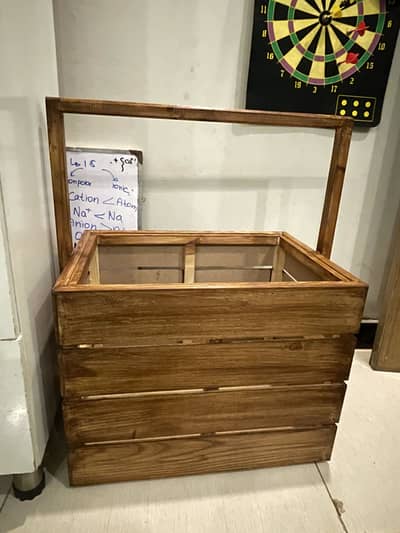 basket shaped storage for sale
