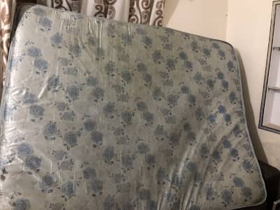 MY BEAUTIF UL MATRESS
