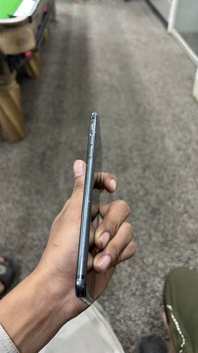 Apple iPhone 7 Plus 128 03034915001